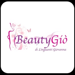 Beauty Giò