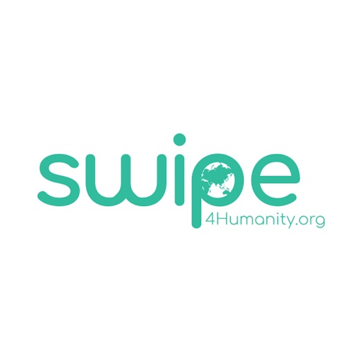 Swipe 4 Humanity
