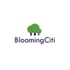 BloomingCiti
