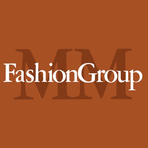 MMFG People Download