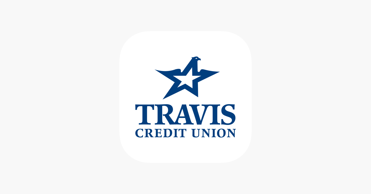 Is Travis Credit Union Open Today Travis Credit Union on the App Store