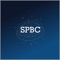 The SPBC app will keep you connected with the activities and people of the church