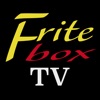 FriteBox TV _ Multiposte v6