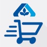 Get Albertsons Rush Delivery for iOS, iPhone, iPad Aso Report
