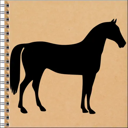 Horse Diary Cheats