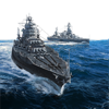 World of Warships Blitz 3D War - WARGAMING Group Limited