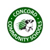 Concord Community Schools, IN