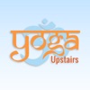 Yoga Upstairs