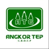 Angkor Tep
