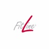 FitLine PM-International