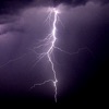 Thunderstorm Calculator