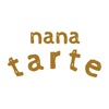 nana tarte