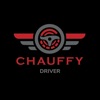 Chauffy Drivers