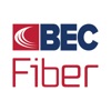 myBECfiber