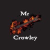Mr.Crowley