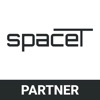 Space T Partner