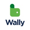 Greenpass Wally