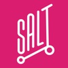 SALT - Easy rides