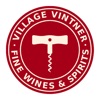 Village Vintner