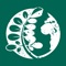 Through ECHOcommunity you can discover ideas, research, and training on a wide variety of subject matter pertaining to agriculture and community development