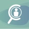 CareMatch is the perfect way to find your perfect carer – matching your visiting or live-in care needs with our carefully vetted, independent CareMatch carer members