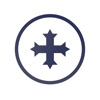 My Agpeya Coptic