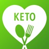 Keto-Recipes medium-sized icon