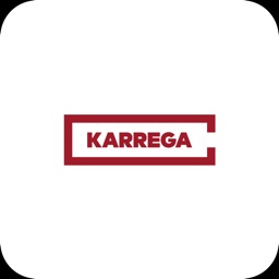 Karrega Serviço de Táxi