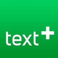 Google VoicetextPlus: Unlimited Text+Calls