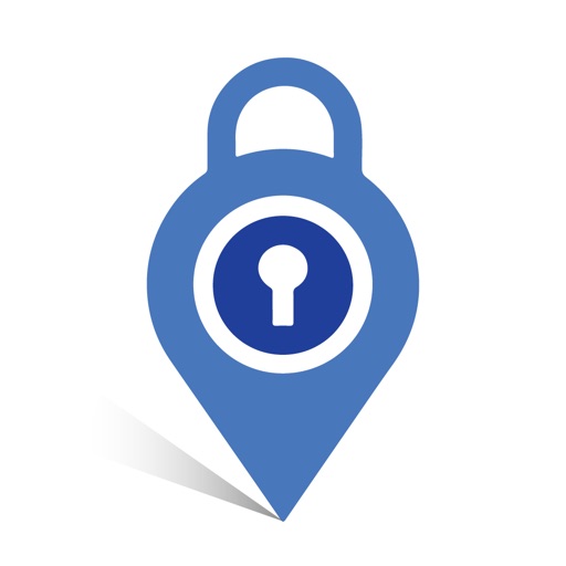 TraknProtect by SekureTrak Inc.