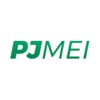 PJMEI - Loja online e gestão