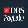 DBS PayLah! - DBS Bank Ltd.