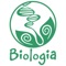 O App Biologia Concursos tem questões de: Biologia, SUS, Português e Raciocínio Lógico