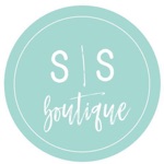Simply Styled