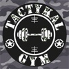 Tactykal Gym