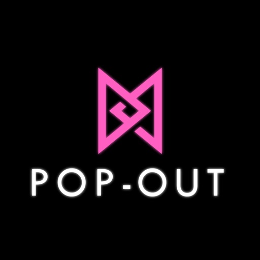 PopOut