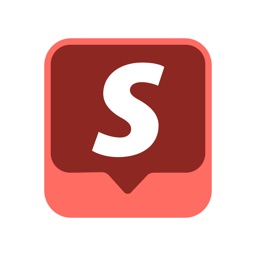 Shopify Inbox icône