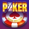 Poker Winner: Texas Holdem