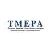 TMEPA Annual Meeting