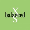XS balanced