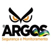 Argos Segurança&Monitoramento