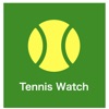 Tennis Watch