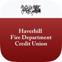 Haverhill Fire Department CU