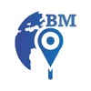 BM TRACK GPS