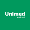 Unimed Nacional - Central Nacional Unimed