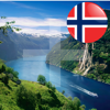 In Sight - Norway+ offline - AppsFab AS