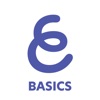 Explain Everything Basics (AppStore Link)