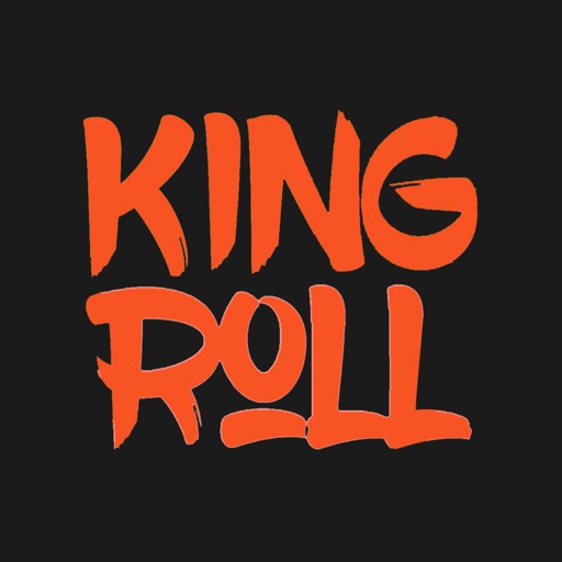 King Roll | Новочеркасск