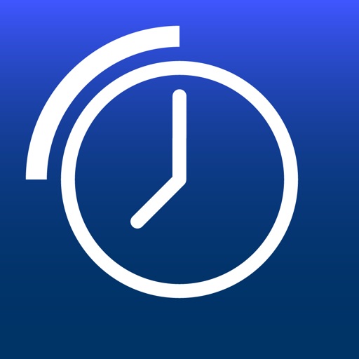 ADProjectTimer