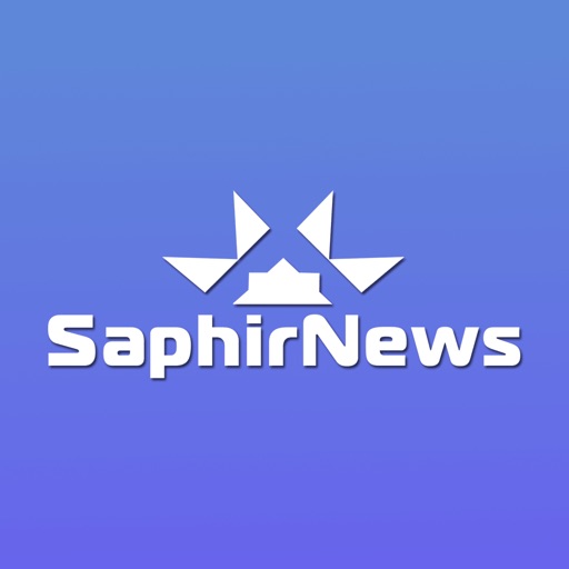 Saphirnews.com